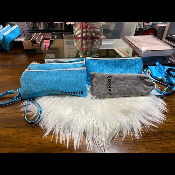 Reader glasses - Picture 15 of 15